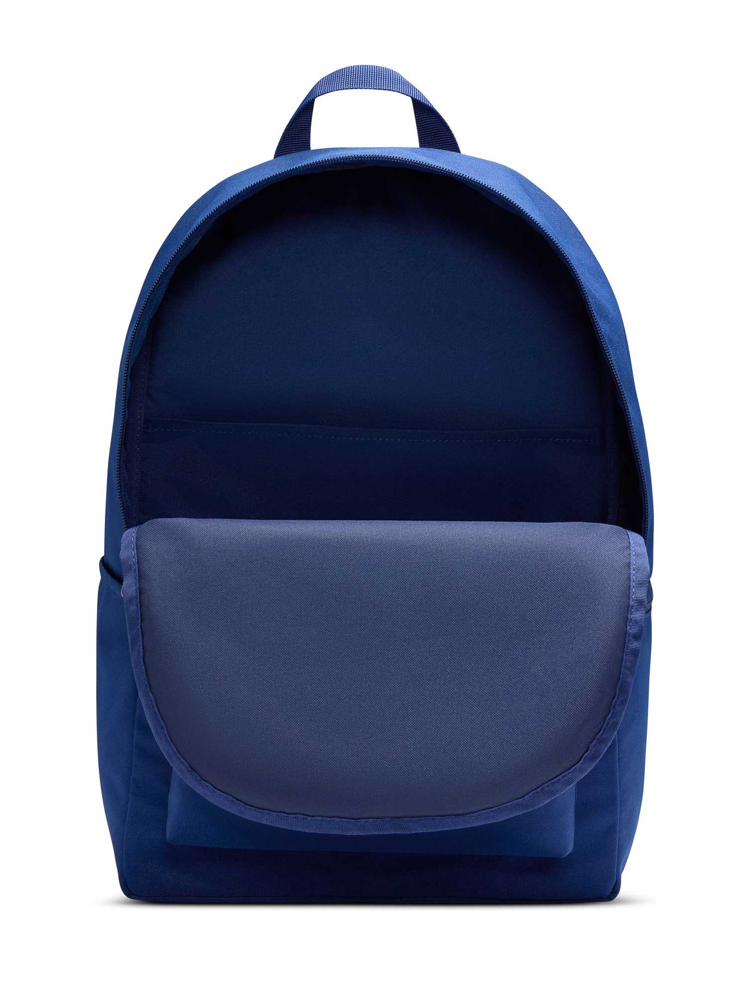 NIKE Раница Y NK SIG ATHL BKPK - SP25 EH