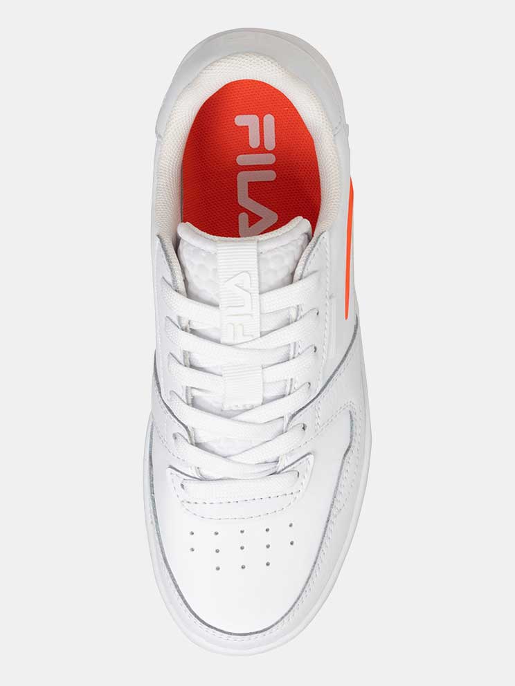 FILA Обувки FXVENTUNO PLATFORM