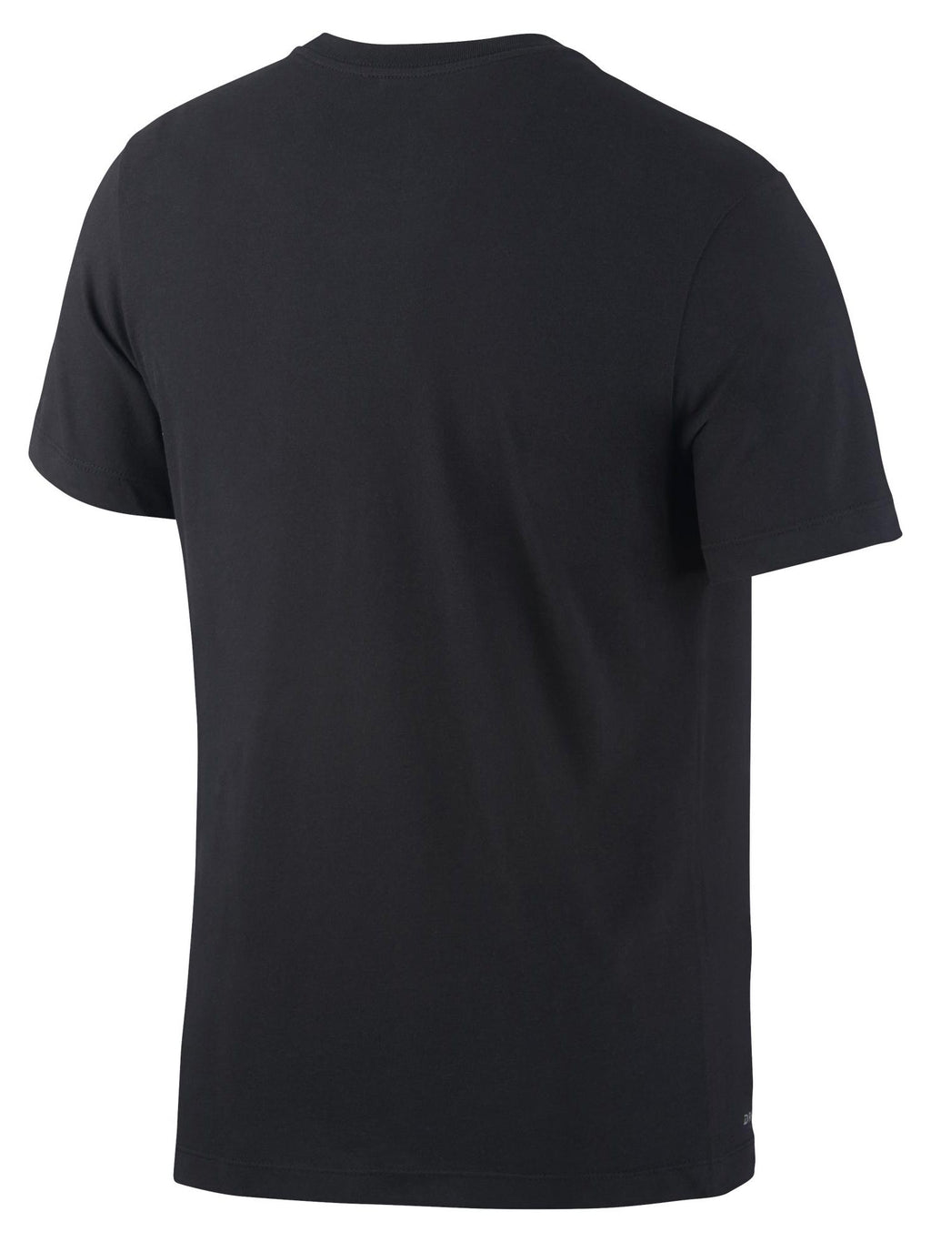 JORDAN Тениска M J JUMPMAN DF SS CREW