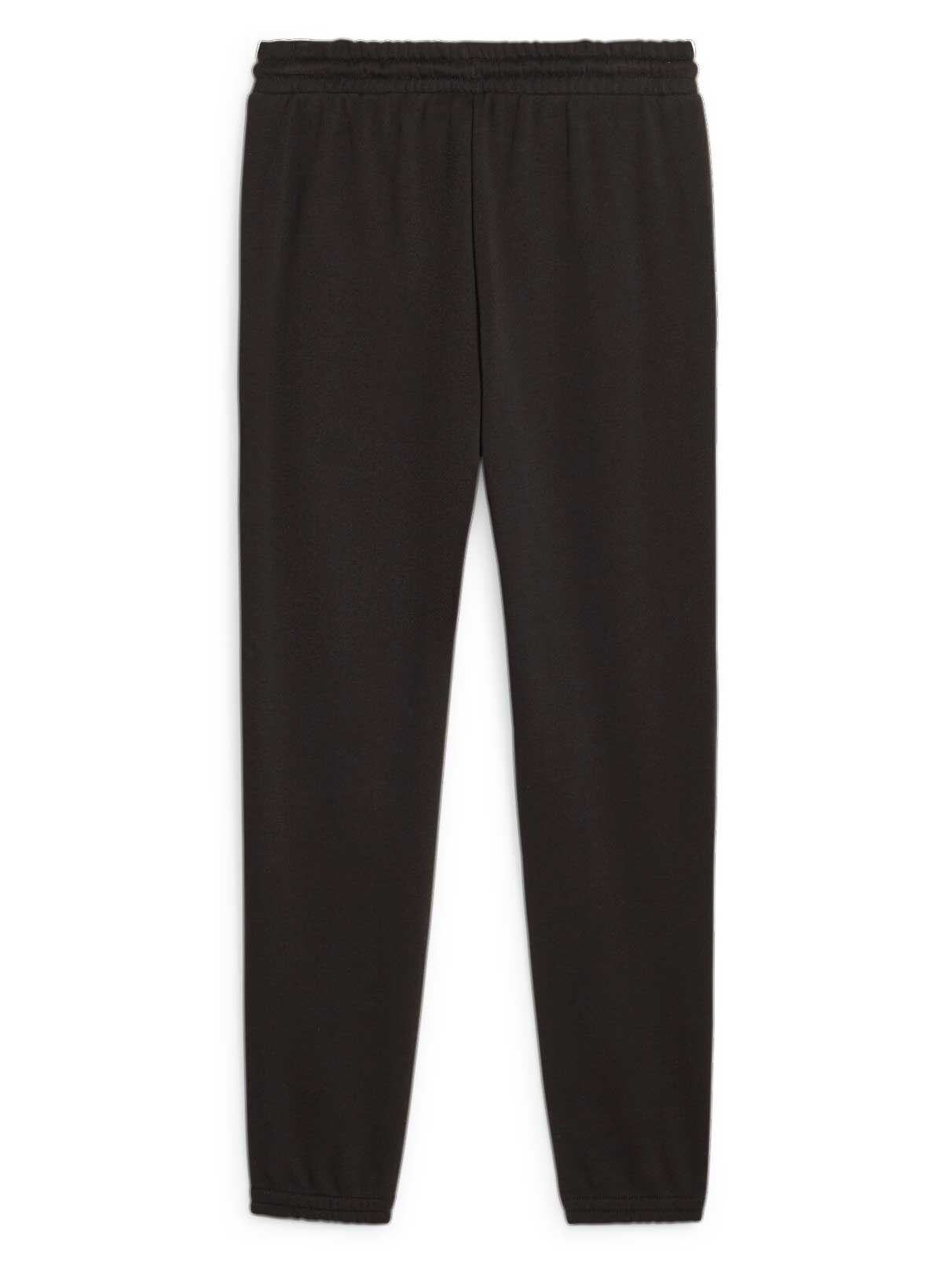PUMA Спортно долнище SWxP WORLDWIDE Sweatpants TR