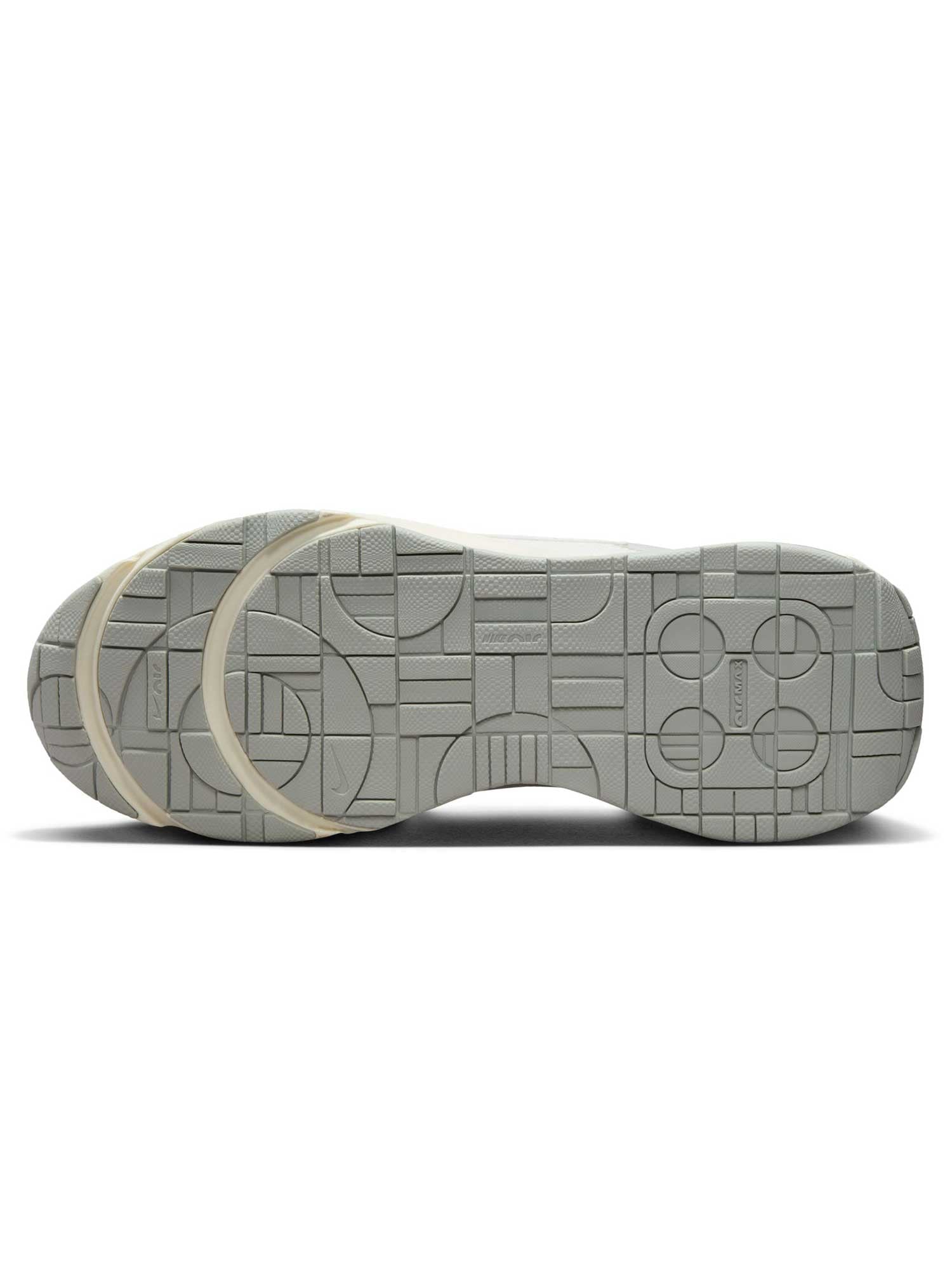 NIKE Обувки W AIR MAX INTRLK LITE