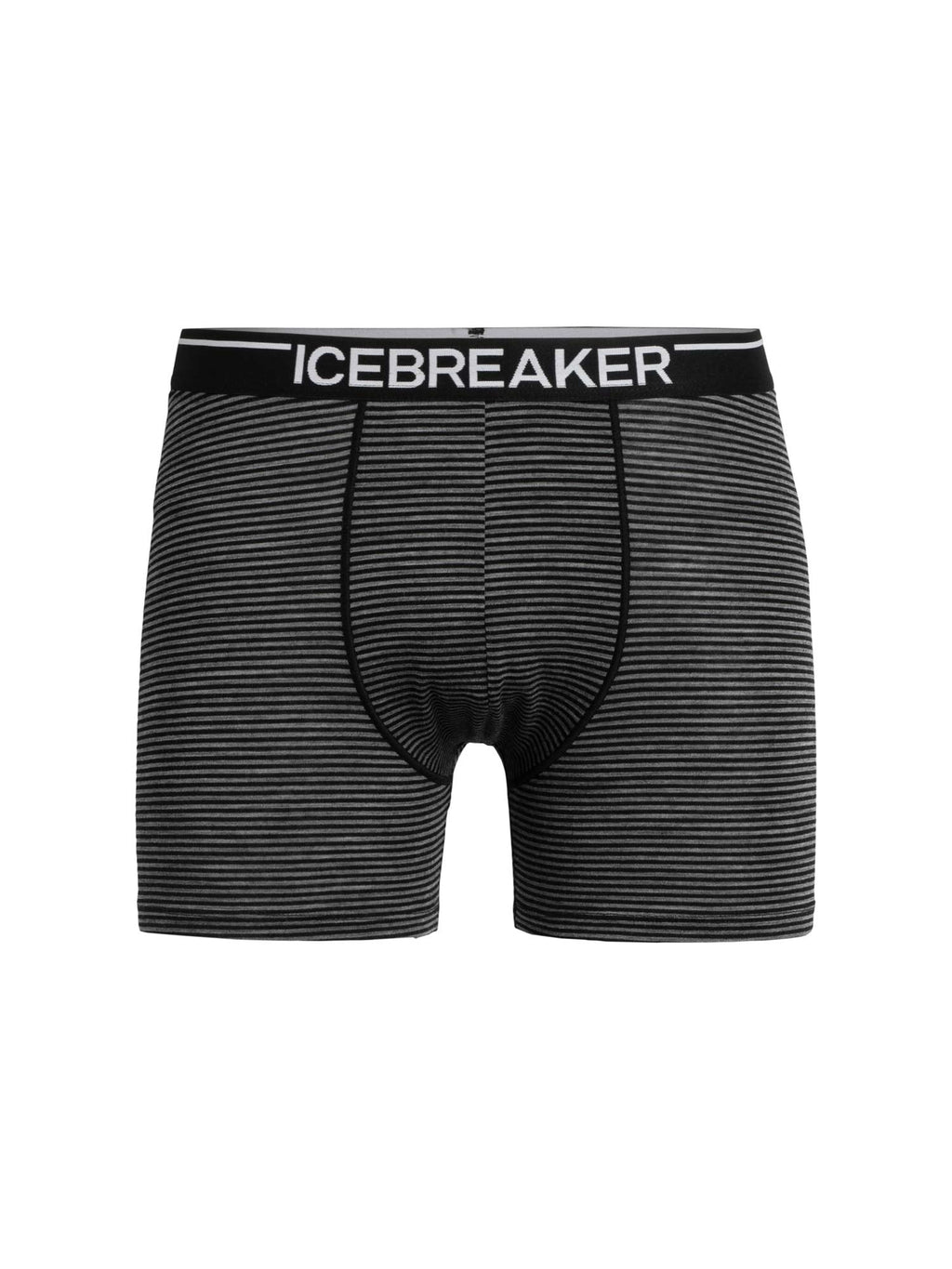 ICEBREAKER Боксерки Anatomica