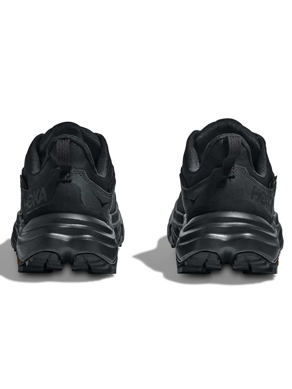 HOKA Обувки M ANACAPA 2 LOW GTX