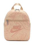 NIKE Раница W NSW FUTURA365 MINI BPK-SWIRL