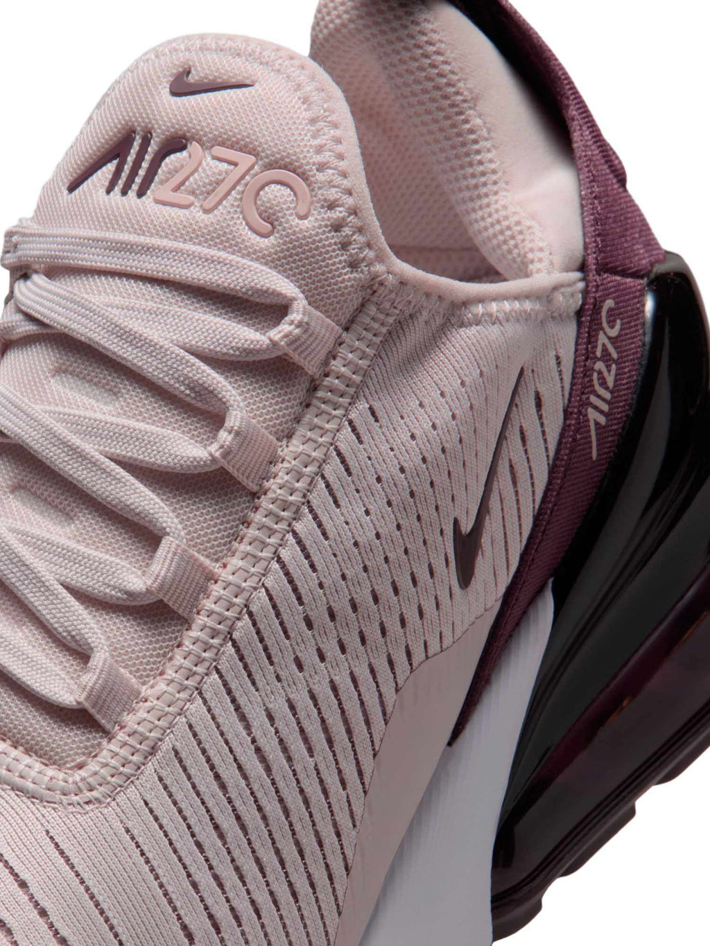 NIKE Обувки W AIR MAX 270
