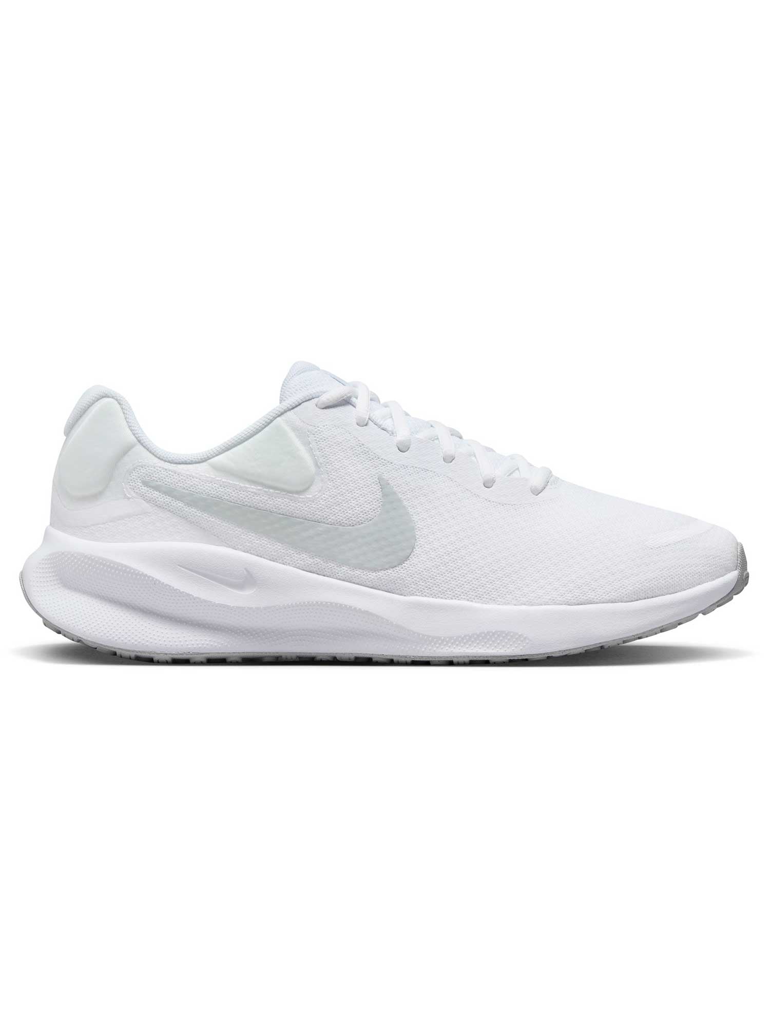 NIKE Обувки REVOLUTION 7