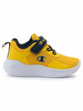CHAMPION Обувки SOFTY EVOLVE B TD