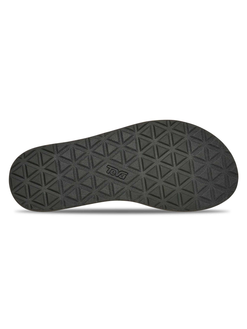 TEVA Сандали WS Original Universal