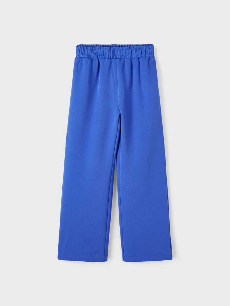 NAME IT Панталон NKFNADYA WIDE PANT