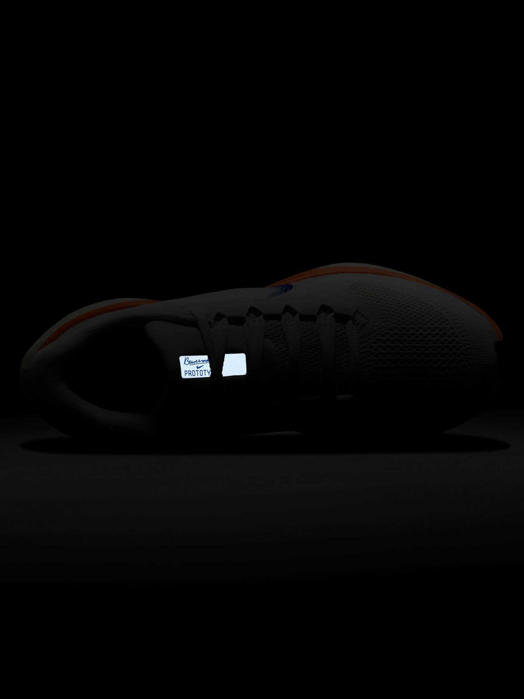NIKE Обувки W AIR ZOOM PEGASUS 41 FP