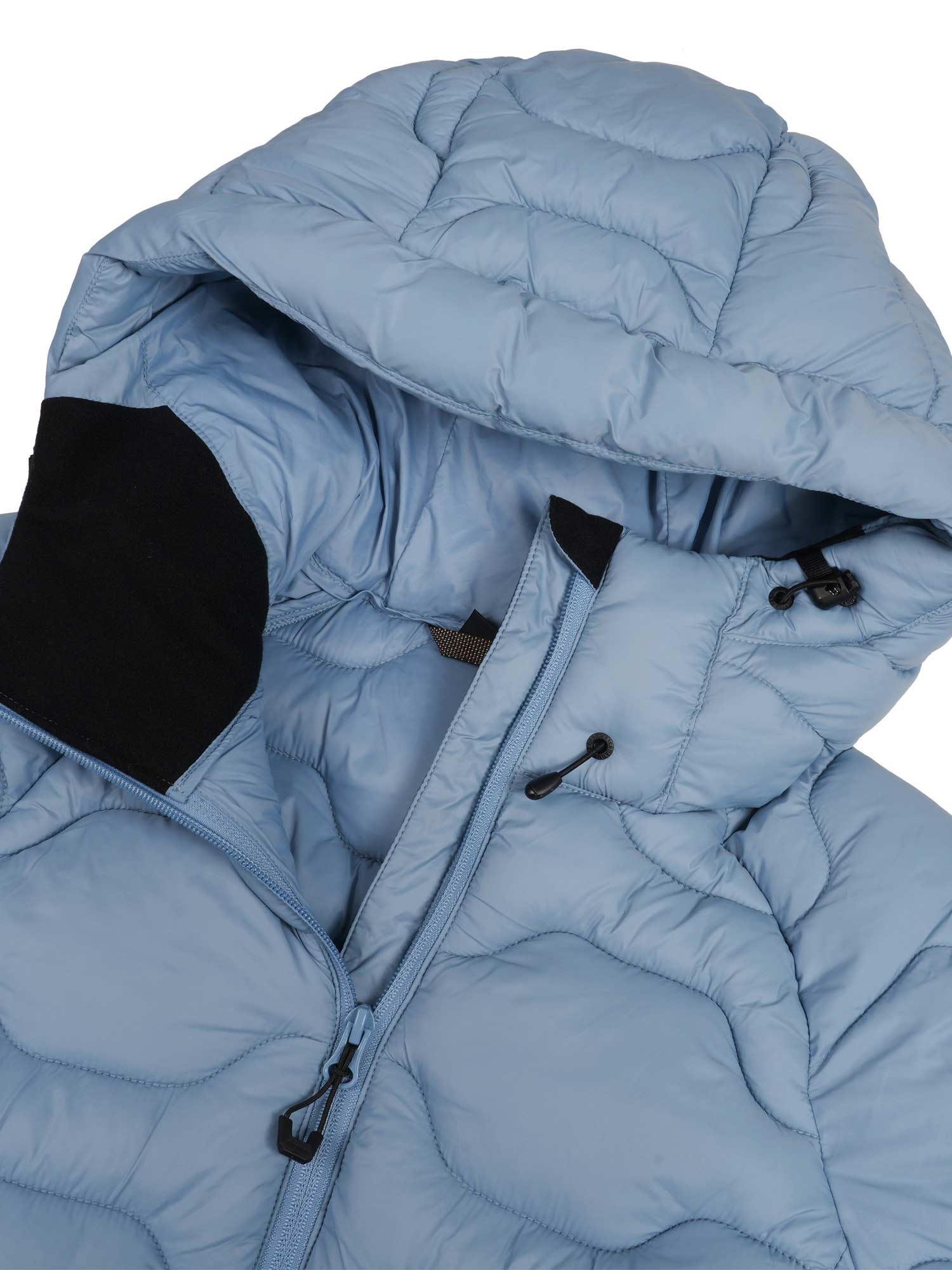 ICEPEAK Яке BLACKEY