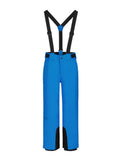 ICEPEAK Ски панталон LENZEN JR