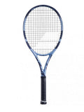 BABOLAT Тенис ракета PURE DRIVE JUNIOR 26 - наплетена