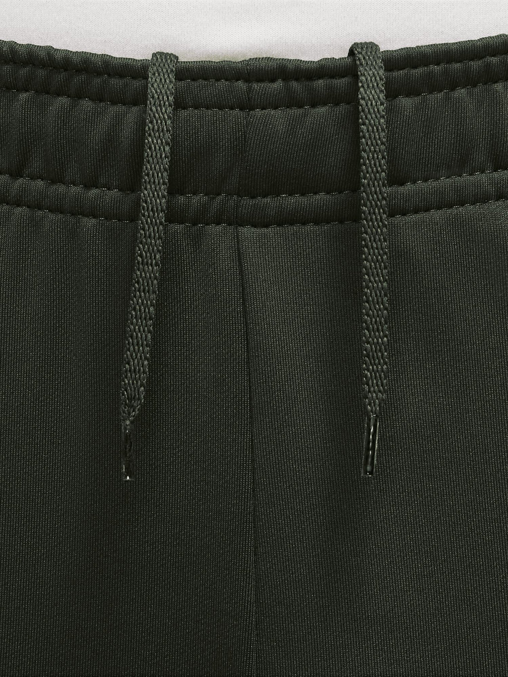 NIKE Спортно долнище FCB M NK DF STRK KP