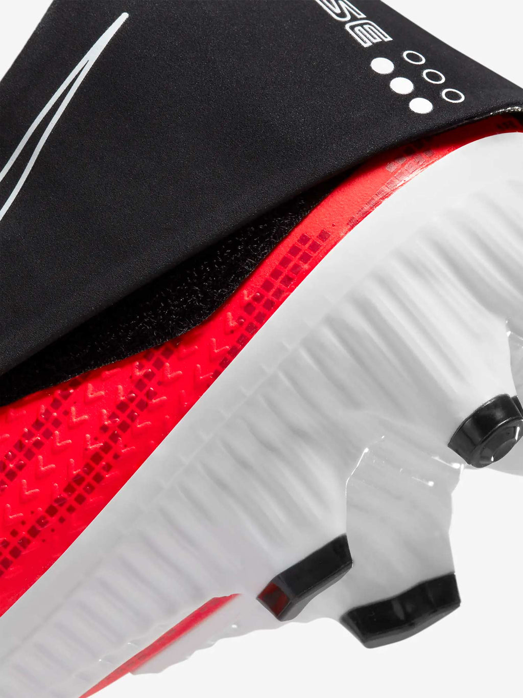 NIKE Обувки PHANTOM GT2 ACDMY FLYEASE FGMG