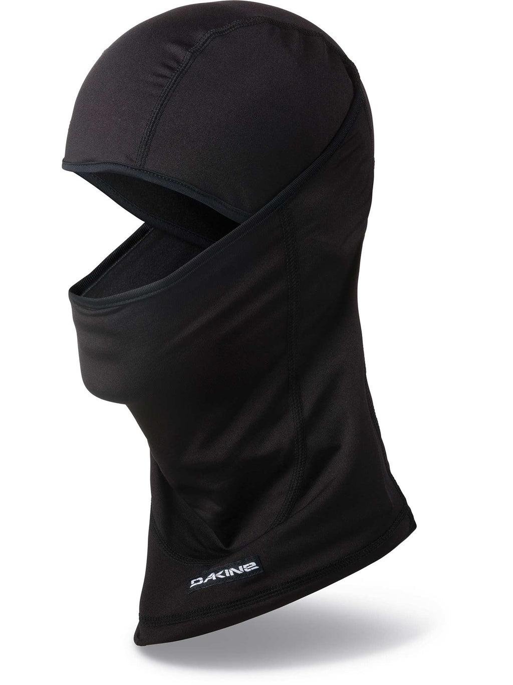 DAKINE Ски маска NINJA BALACLAVA