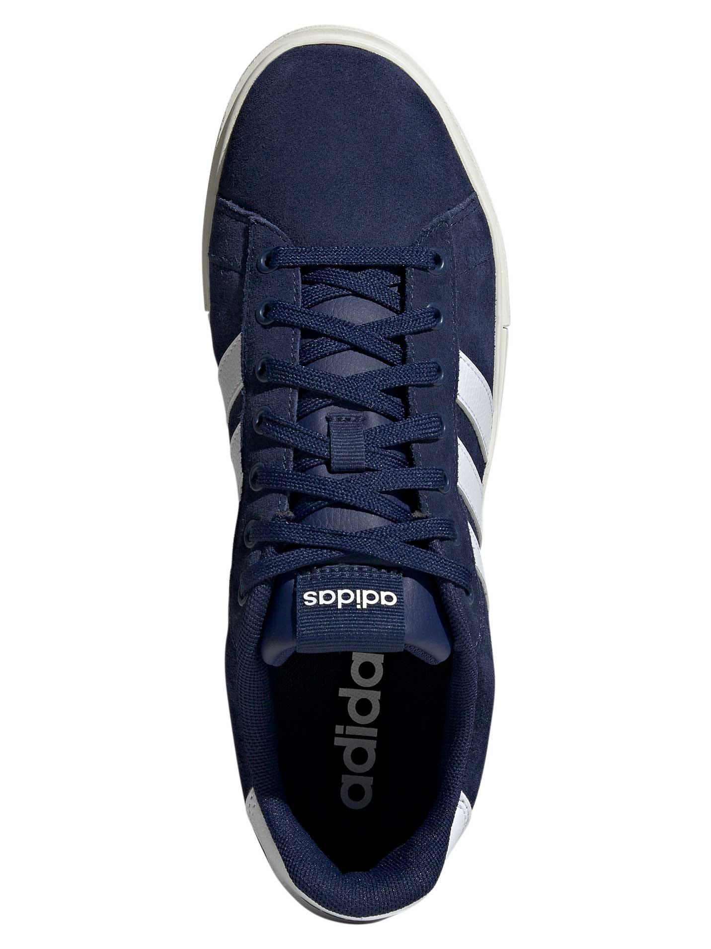 ADIDAS SPORTSWEAR Обувки Daily 4.0