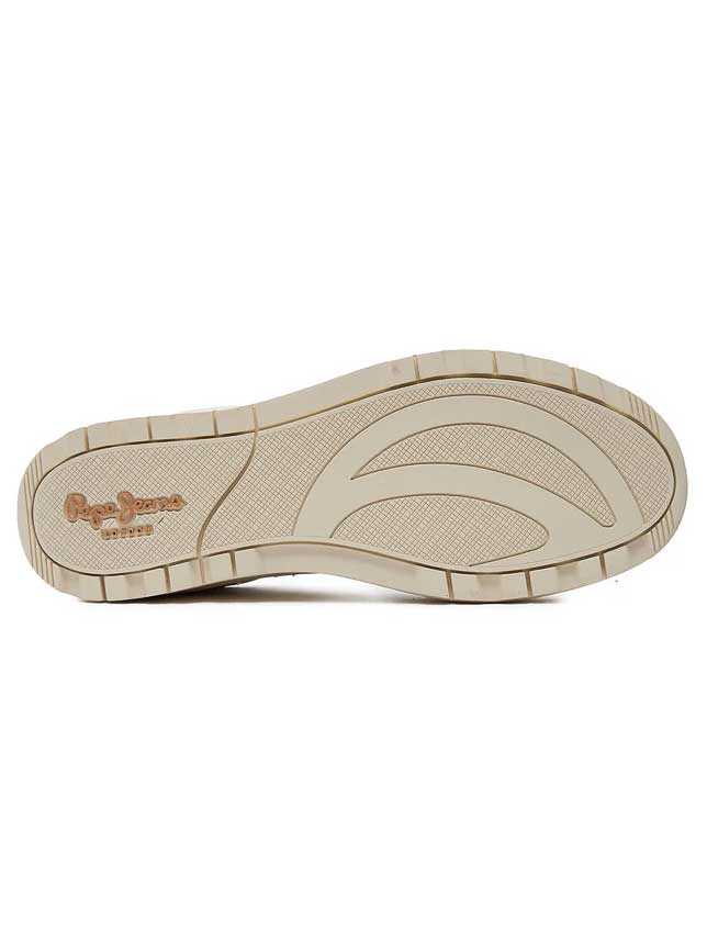 PEPE JEANS Обувки KORE SUN W