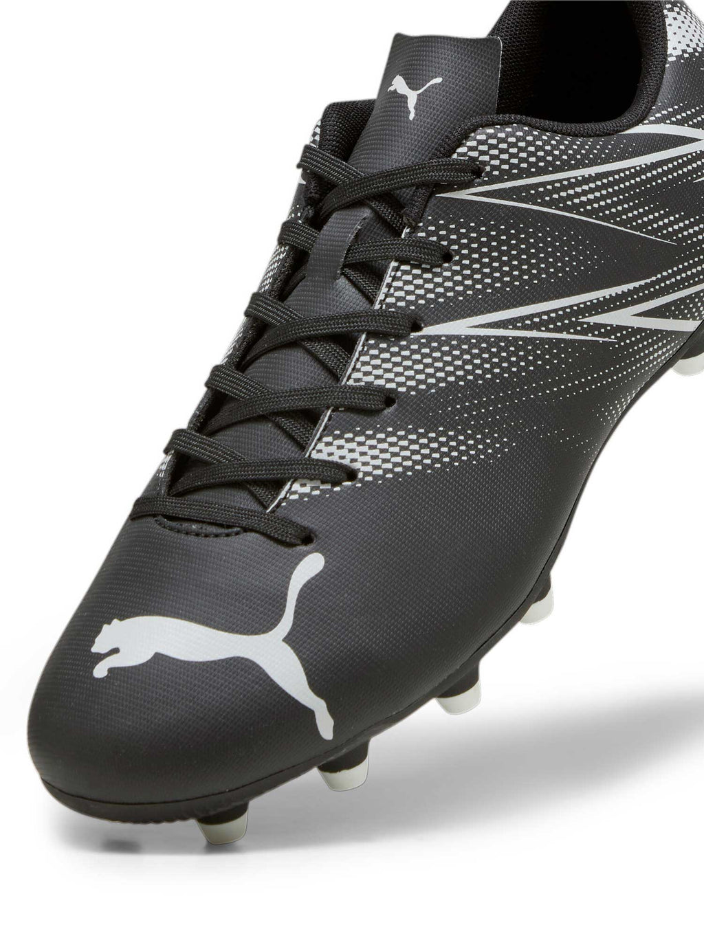 PUMA Обувки ATTACANTO FG/AG