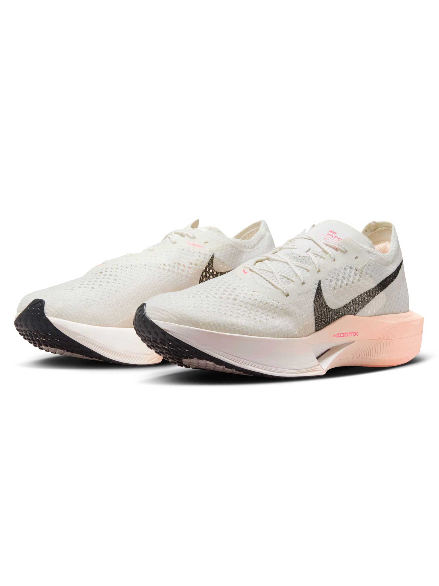 NIKE Обувки ZOOMX VAPORFLY NEXT 3