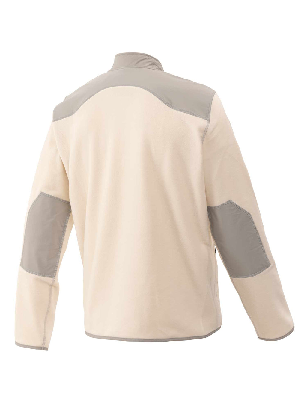OAKLEY Полар BUTTER TECH FLEECE