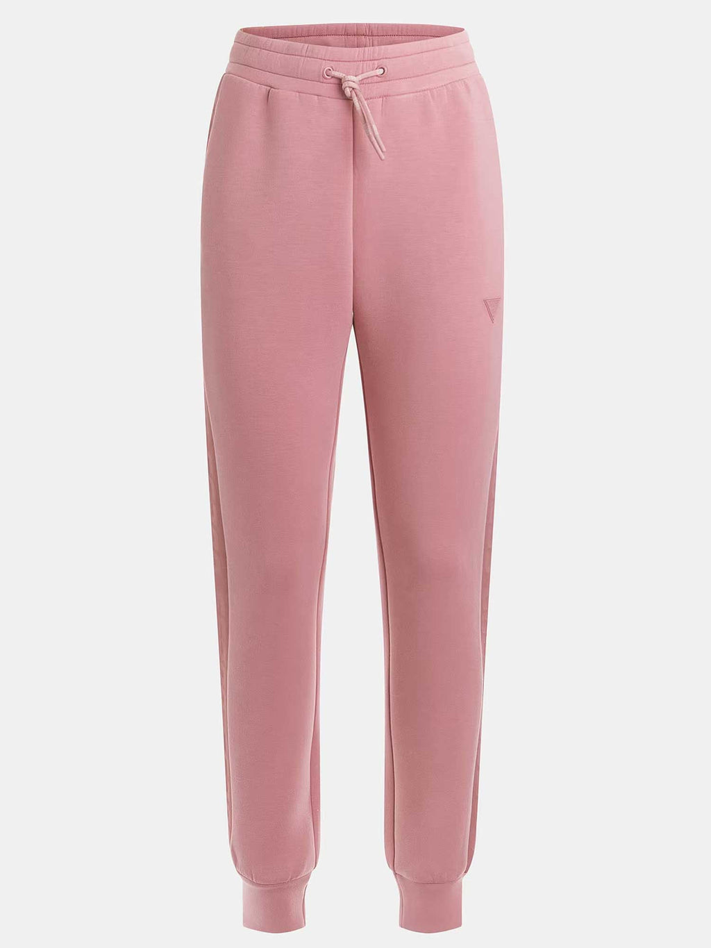 GUESS Спортно долнище ALLIE SCUBA