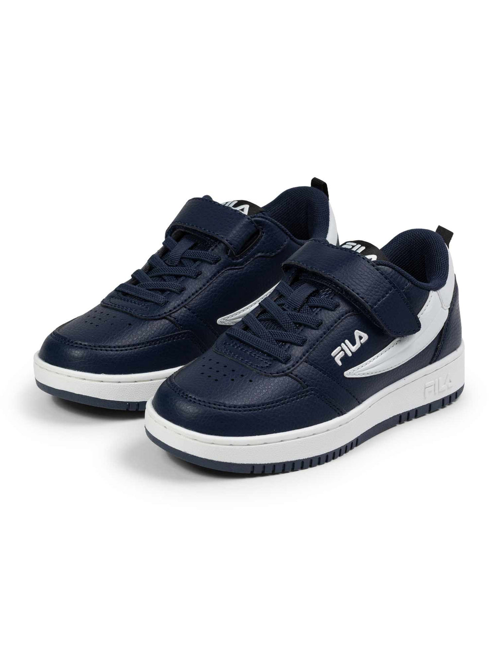 FILA Обувки FILA REGA