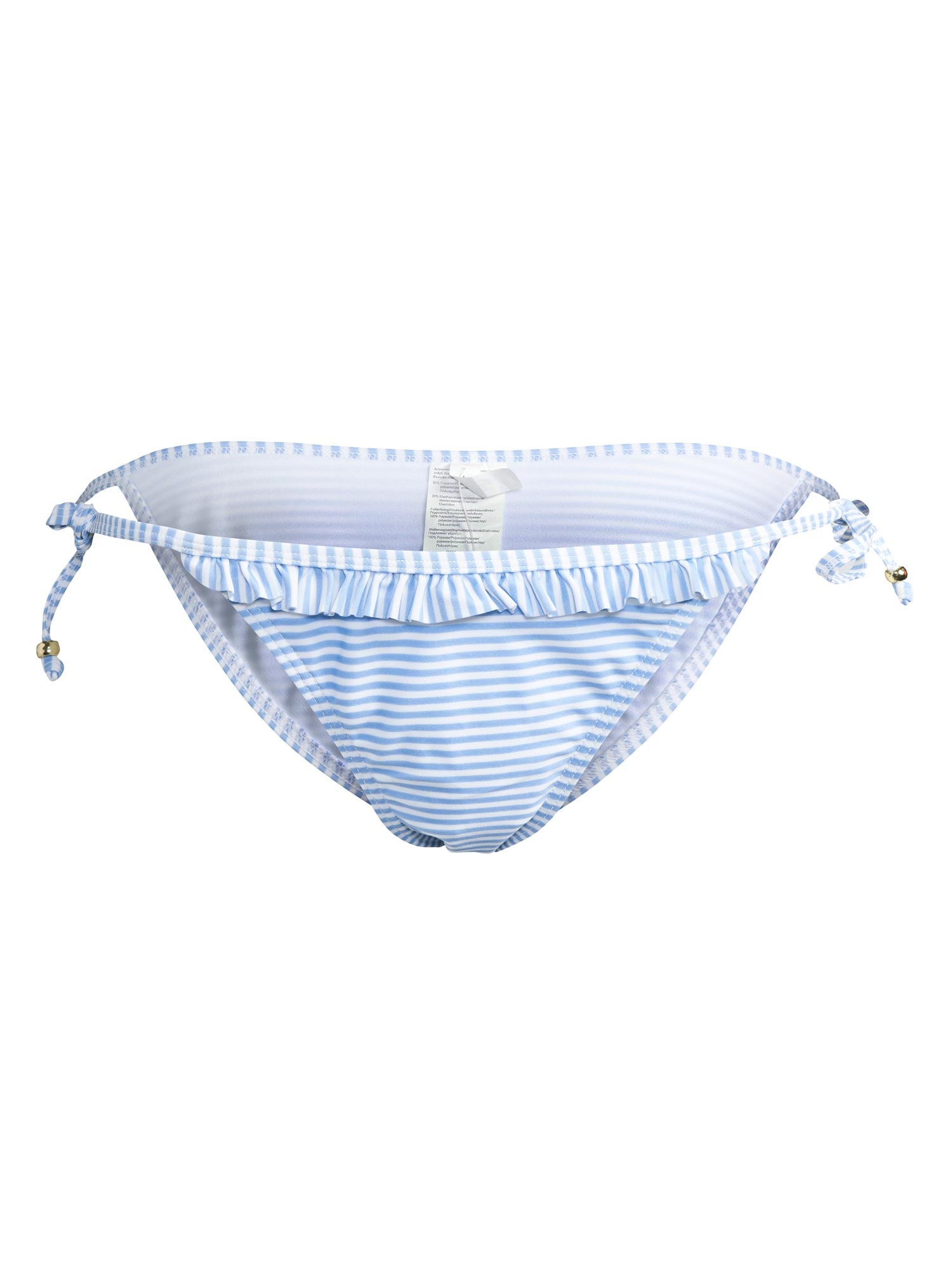 STUF Бански 2 части RIVIERA 1-L