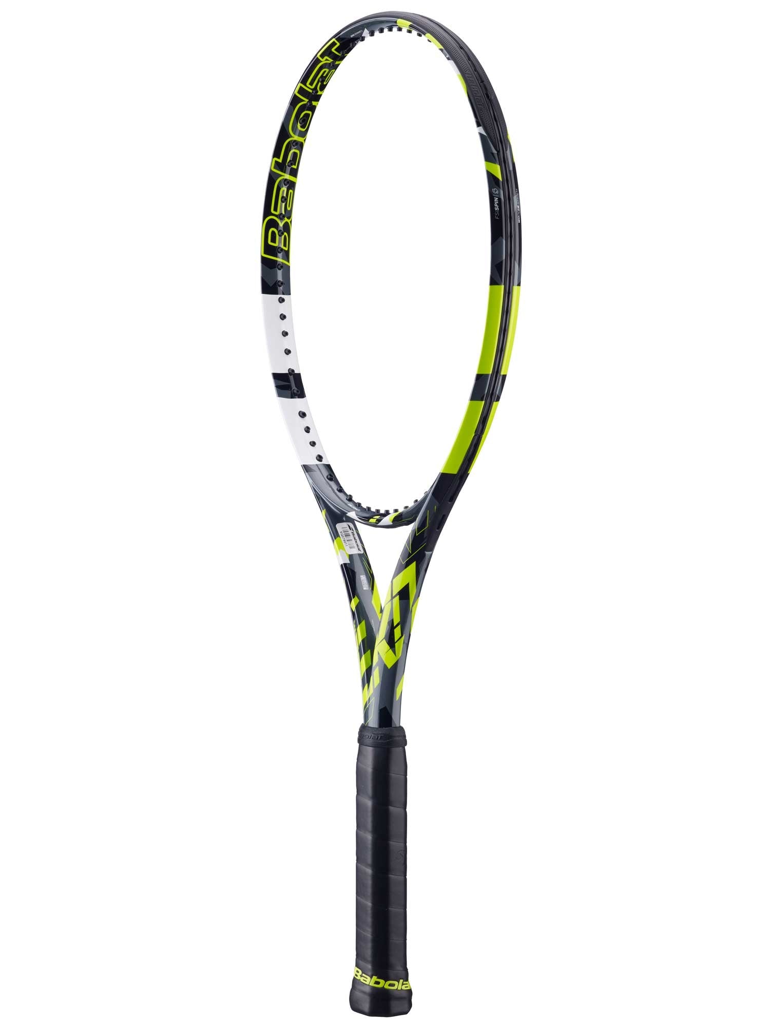 BABOLAT Тенис ракета PURE AERO U NCV - ненаплетена