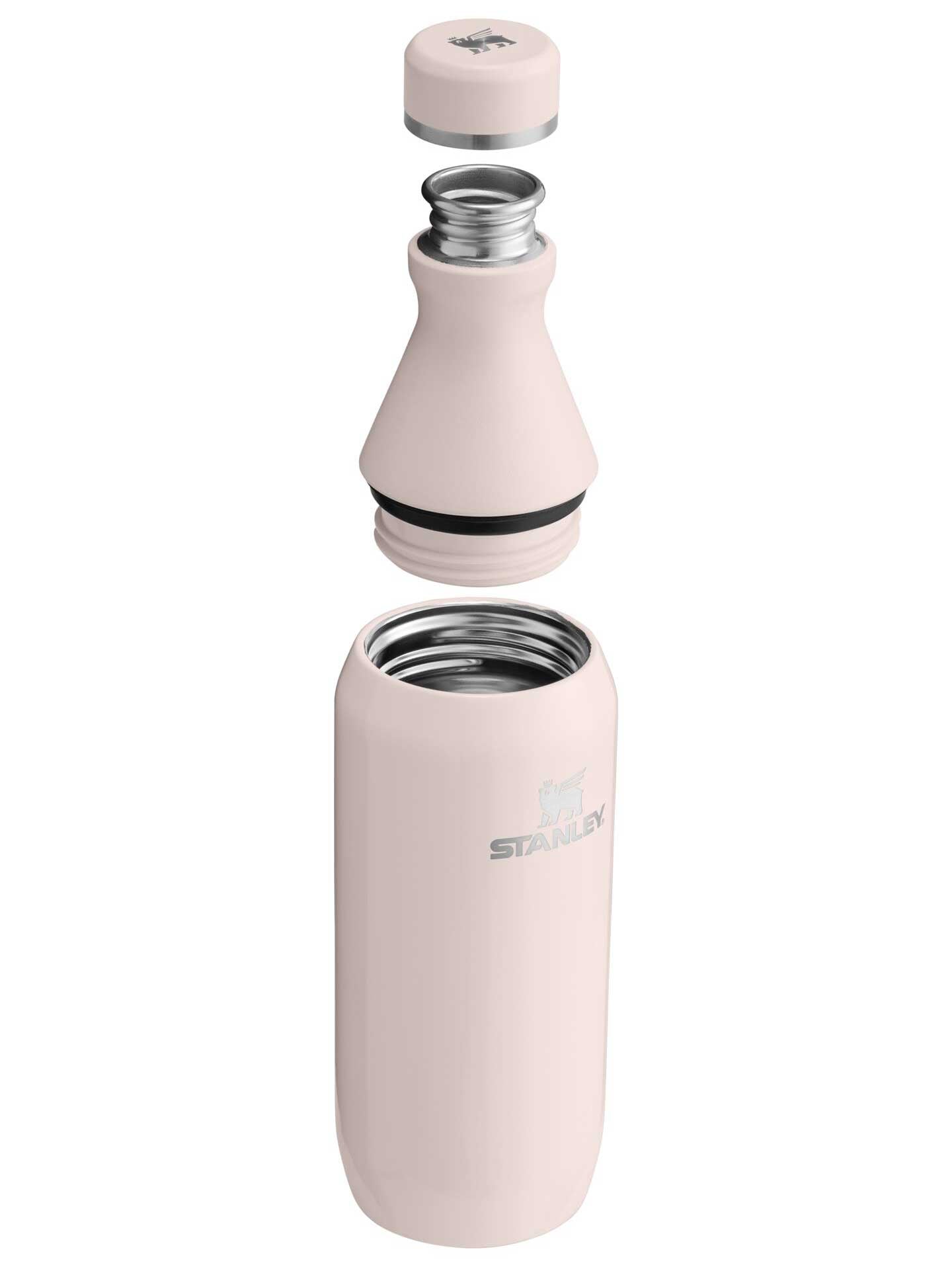 STANLEY Термо бутилка All Day Slim - 0.35L