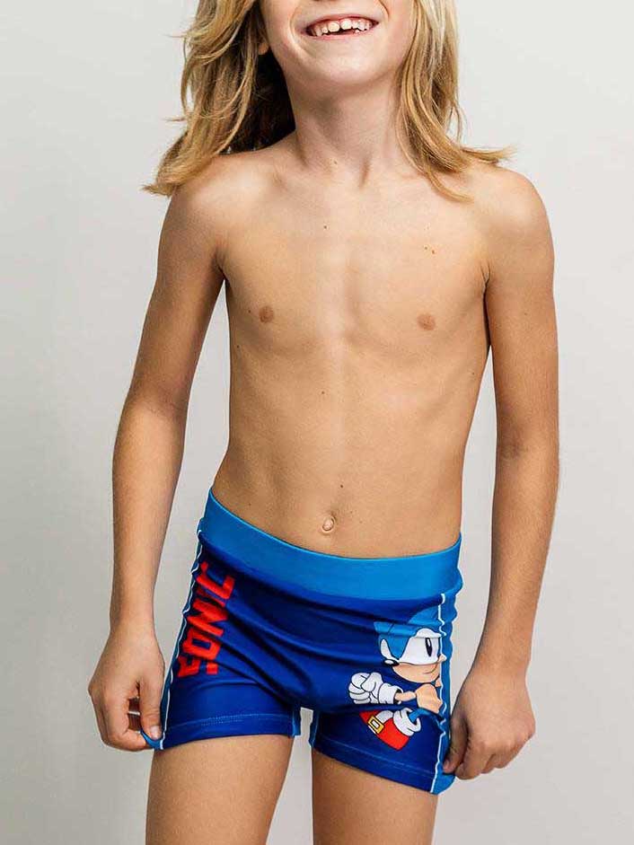 CERDA Бански SONIC