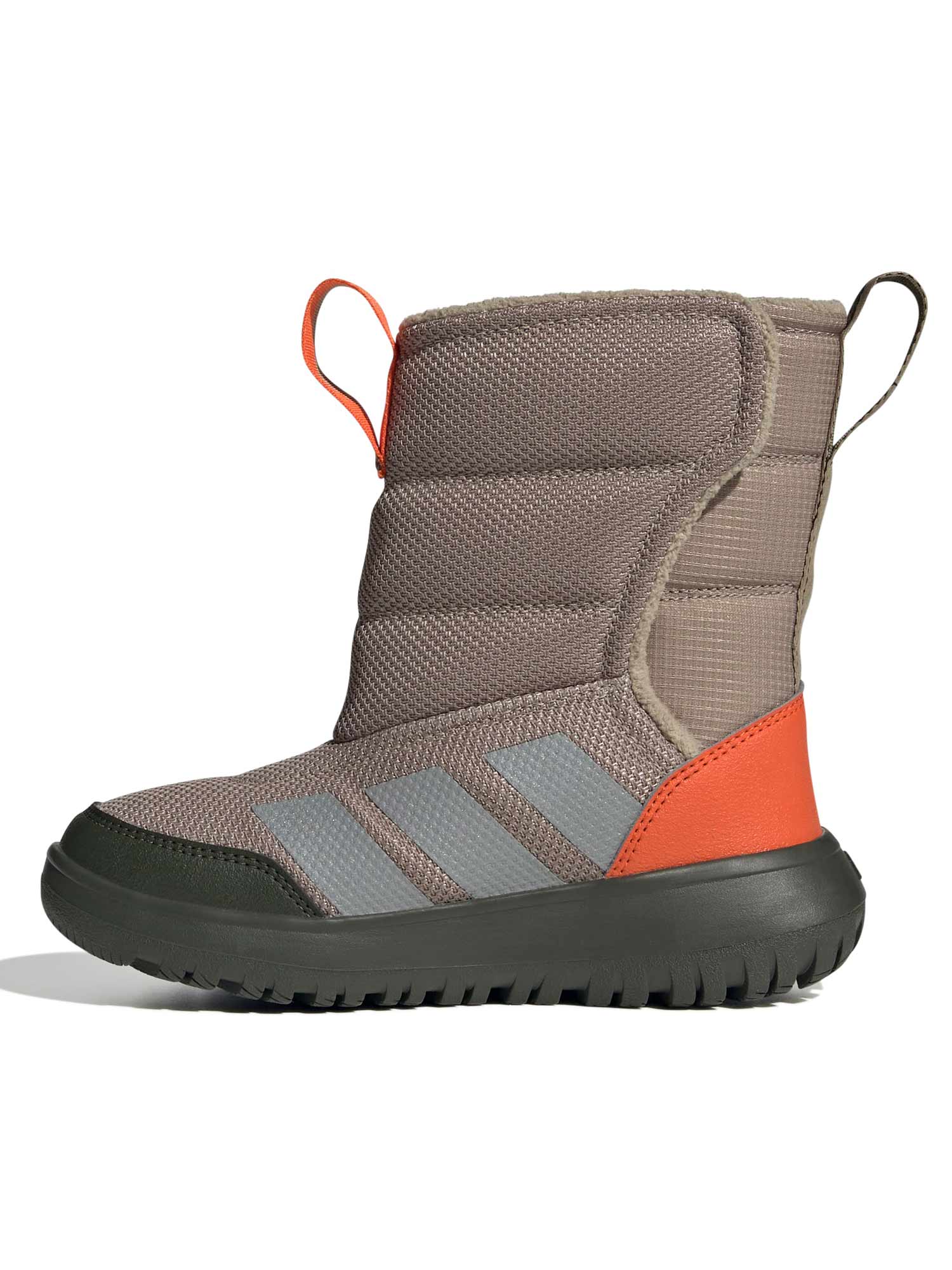 ADIDAS SPORTSWEAR Ботуши Winterplay Kids