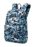 DAKINE Раница 365 PACK 21L