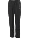 HELLY HANSEN Панталон W SEVEN J PANT