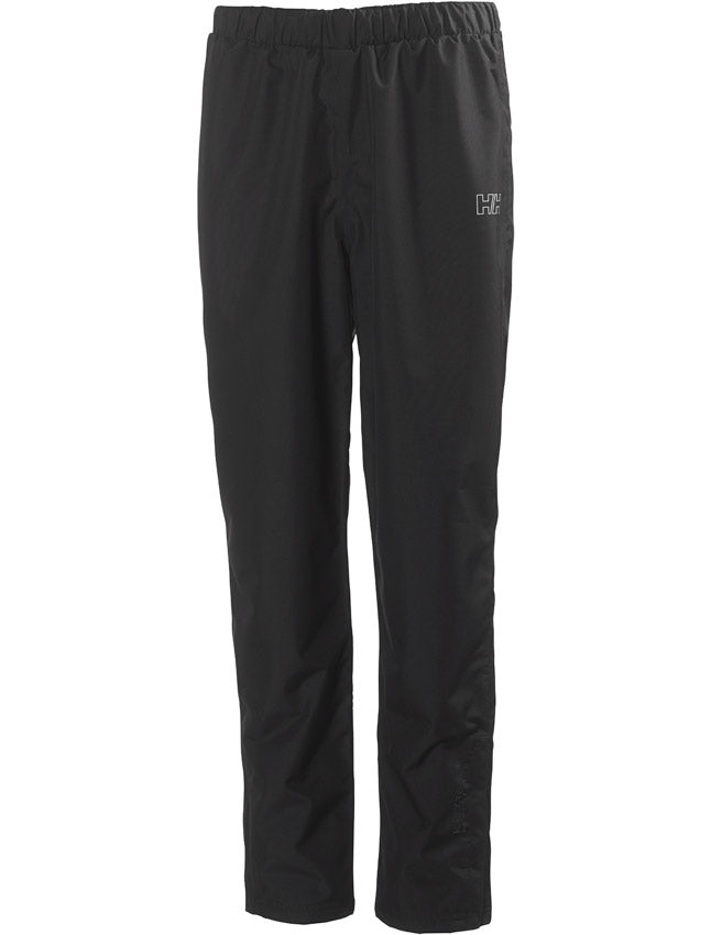 HELLY HANSEN Панталон W SEVEN J PANT