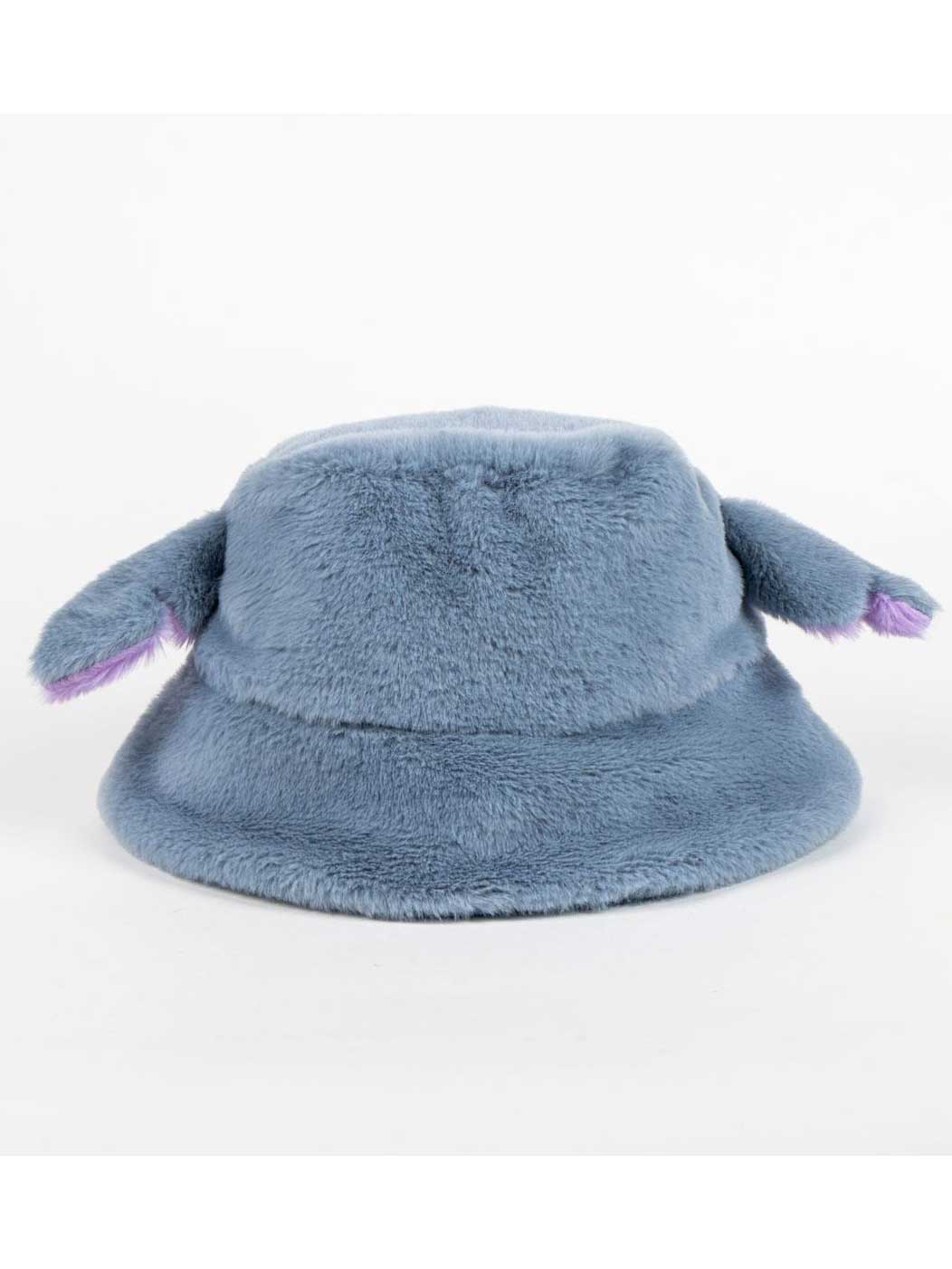CERDA Шапка STITCH