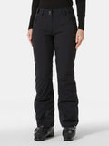 HELLY HANSEN Ски панталон W LEGENDARY INSULATED PANT