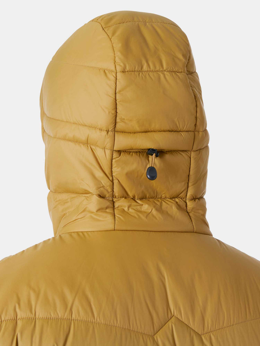 HELLY HANSEN Яке VERGLAS ICEFALL DOWN JACKET