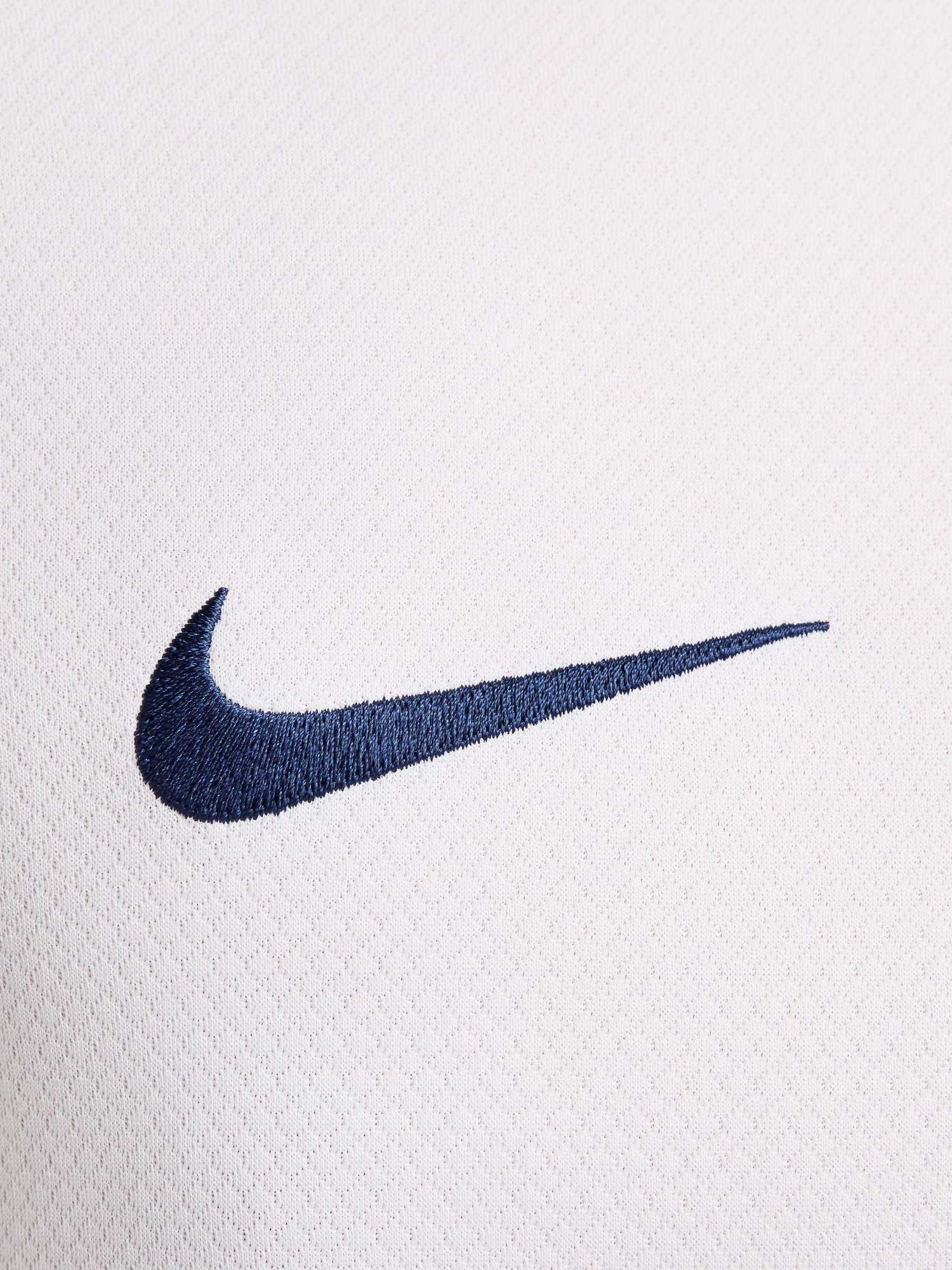 NIKE Тениска ENT M NK DF STAD JSY SS HM