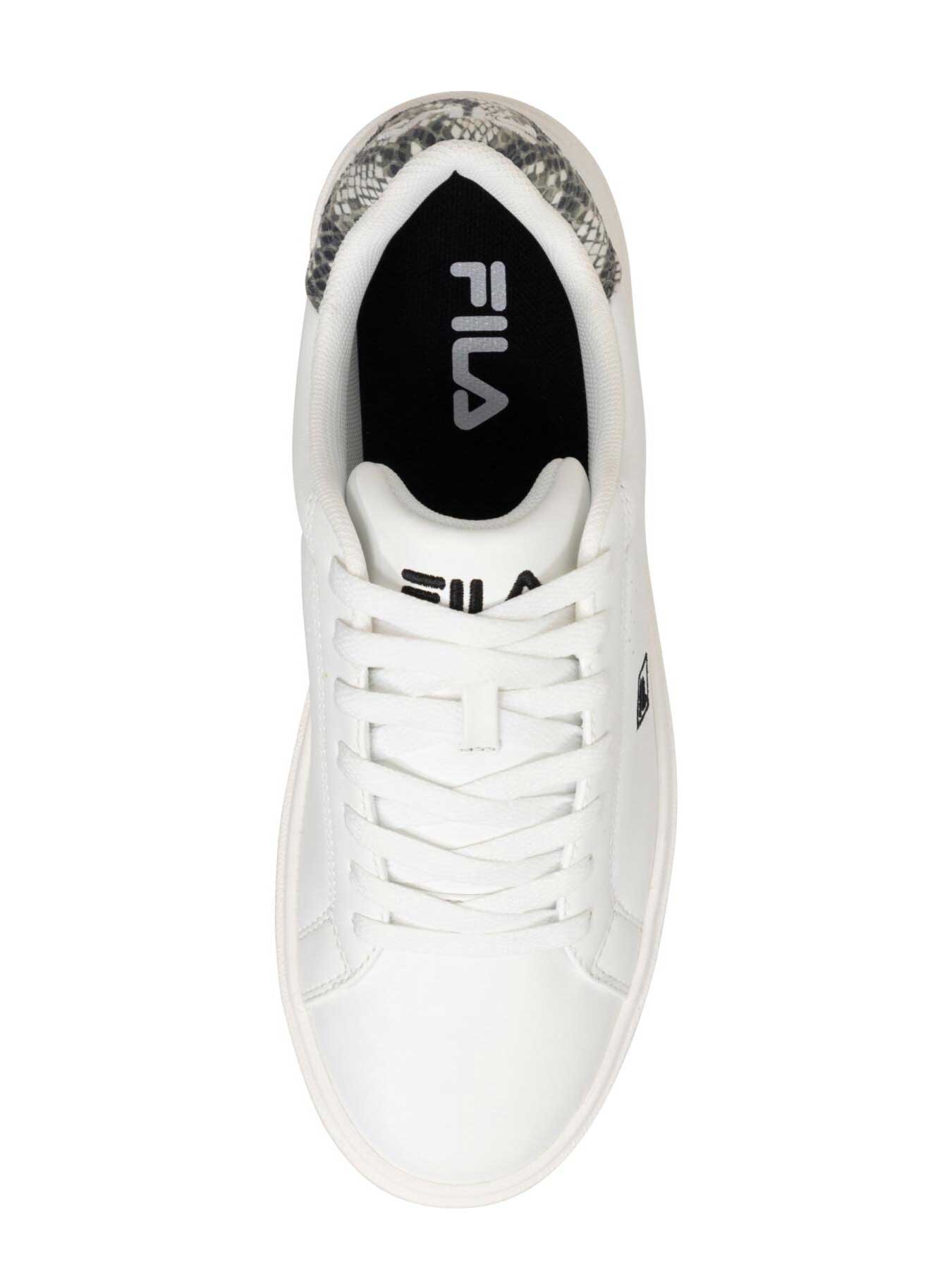 FILA Обувки CROSSCOURT ALTEZZA A