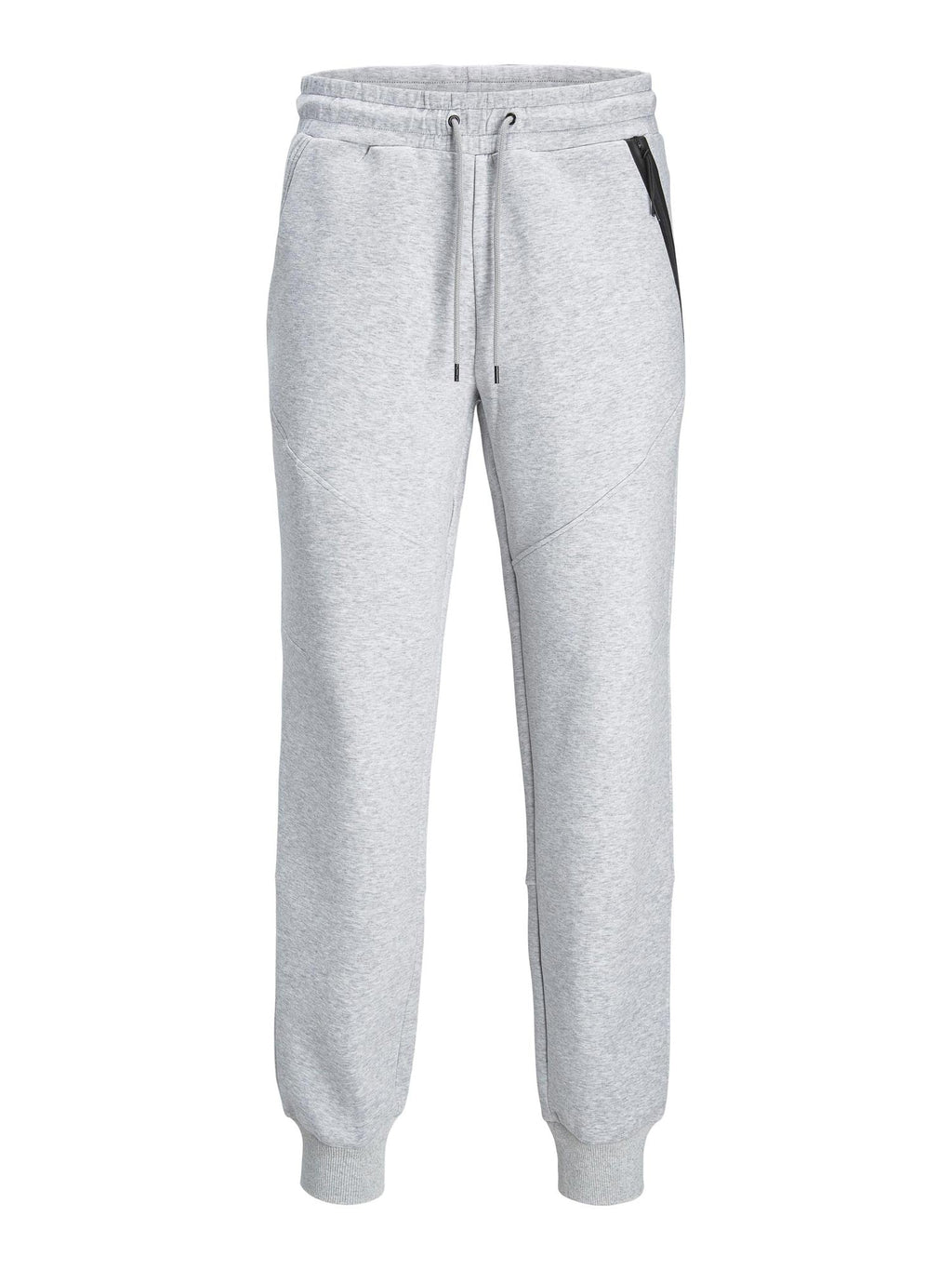 JACK & JONES Панталон JWHGORDON JJTYSON