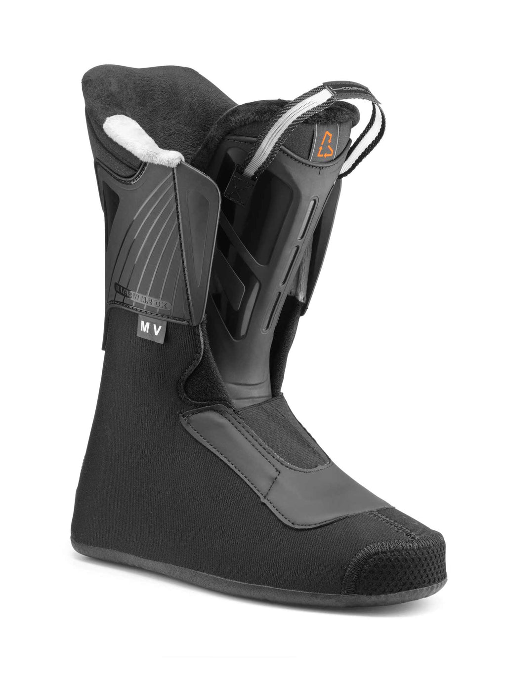 TECNICA Ски обувки MACH SPORT MV 75 W GW