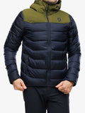 SCOTT Яке Ms Insuloft Warm