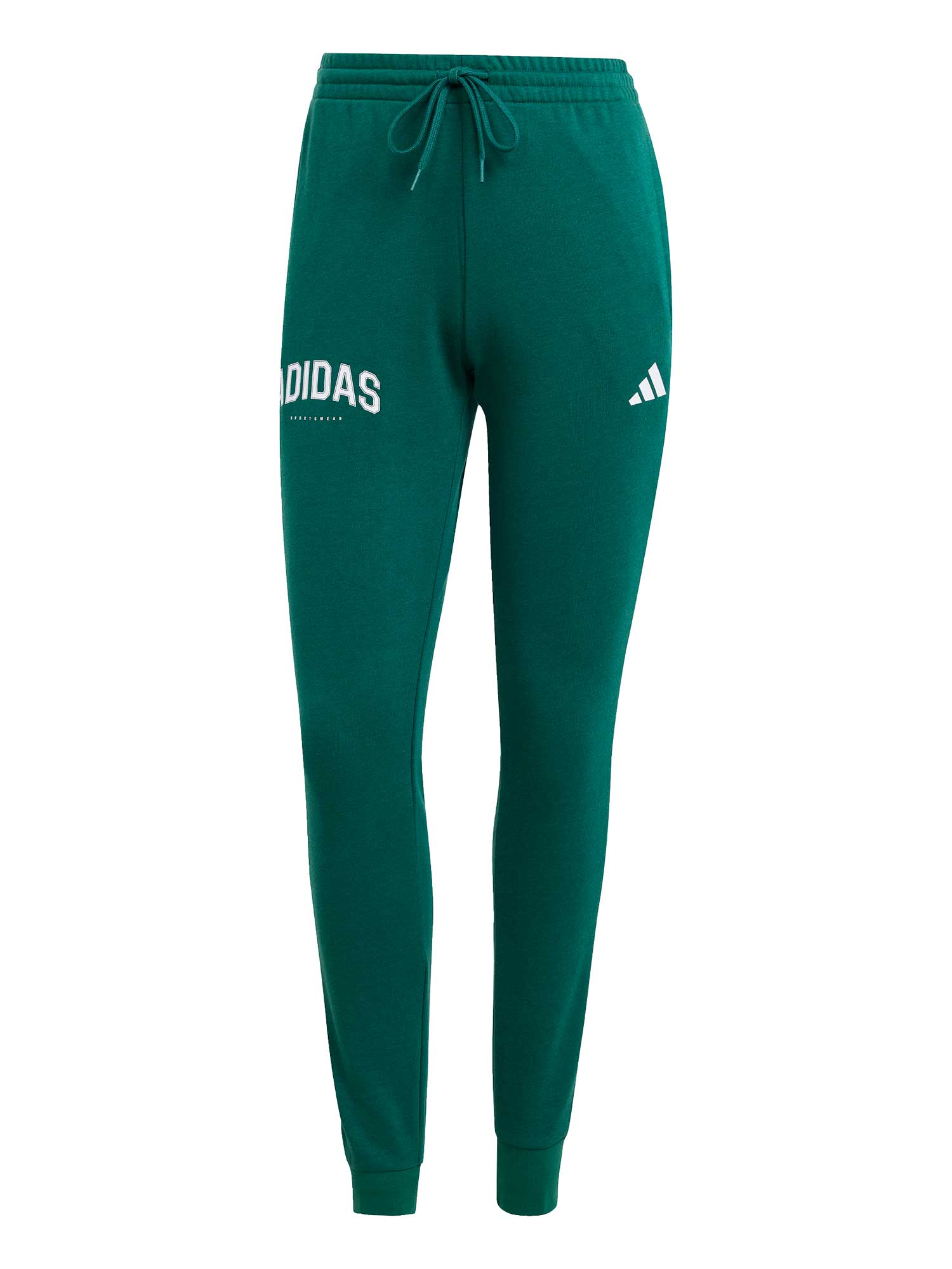 ADIDAS SPORTSWEAR Спортно долнище Joggers