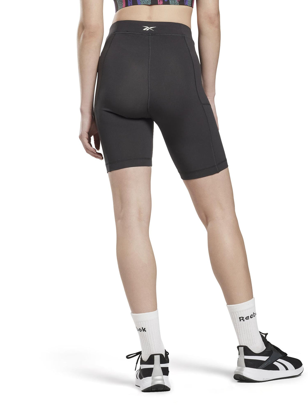 REEBOK Клин MYT Short