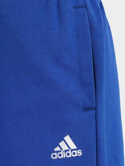 ADIDAS SPORTSWEAR Спортно долнище ARKD3 Cargo