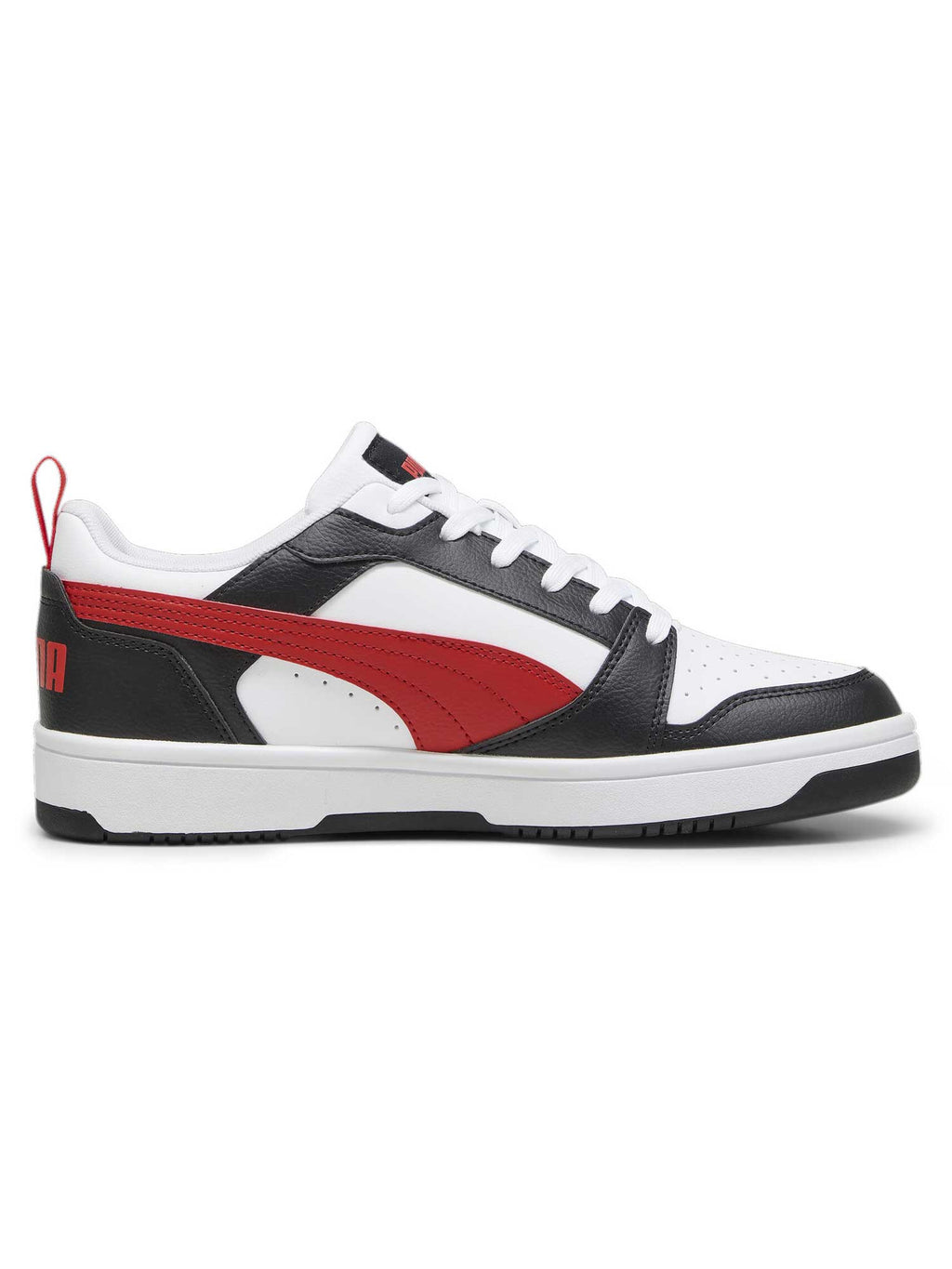 PUMA Обувки Rebound v6 Low