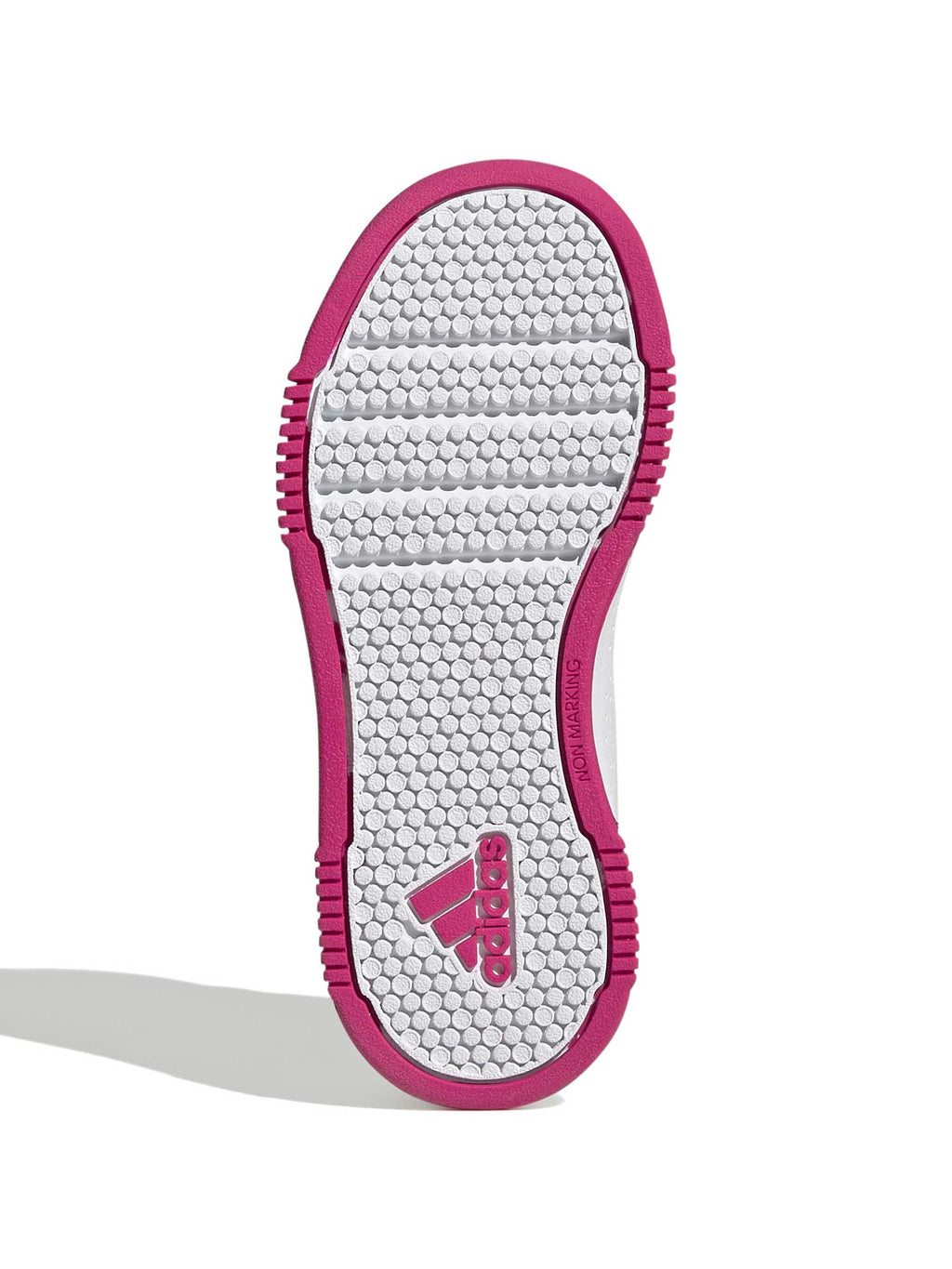 ADIDAS SPORTSWEAR Обувки Tensaur Sport Training Hook and Loop