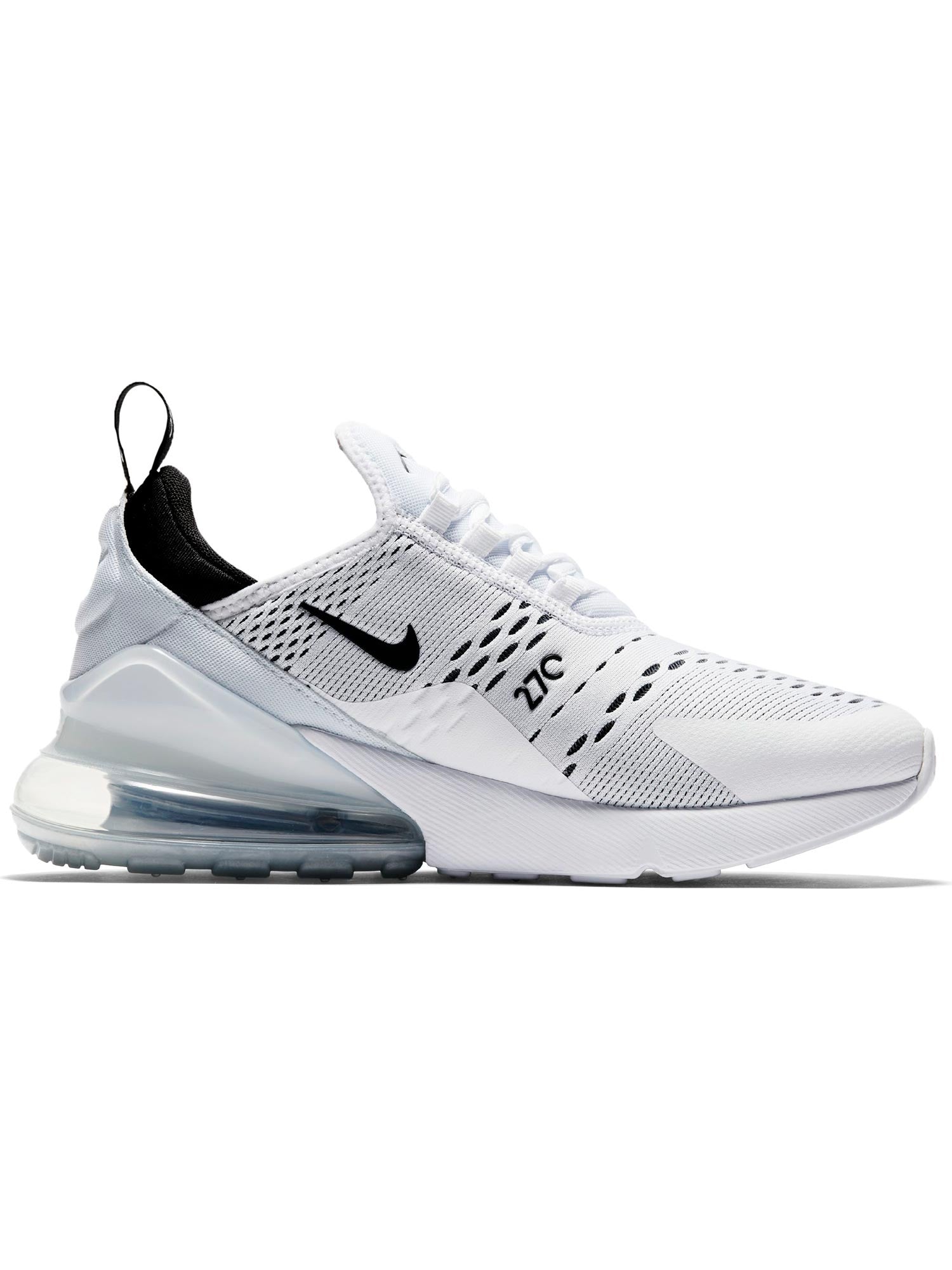 NIKE Обувки W AIR MAX 270