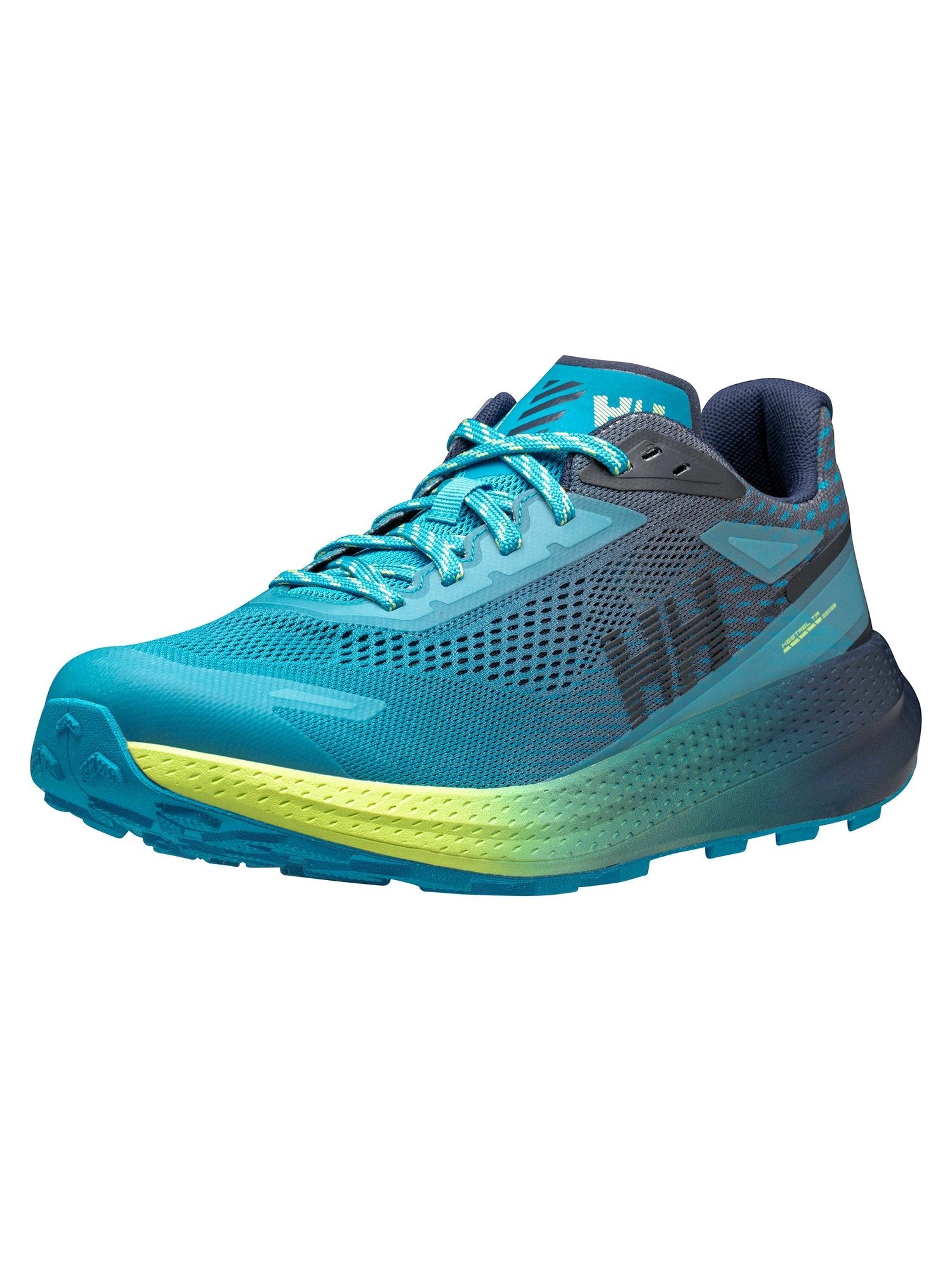 HELLY HANSEN Обувки KESTREL TR